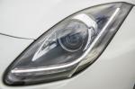 Jaguar F-Type 2014 года